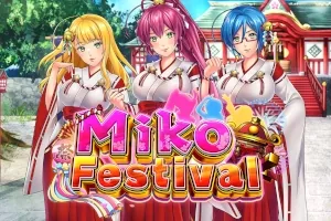 Miko Festival