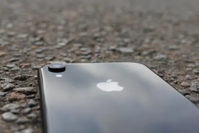 Trada Kazino Mobilā lietotne